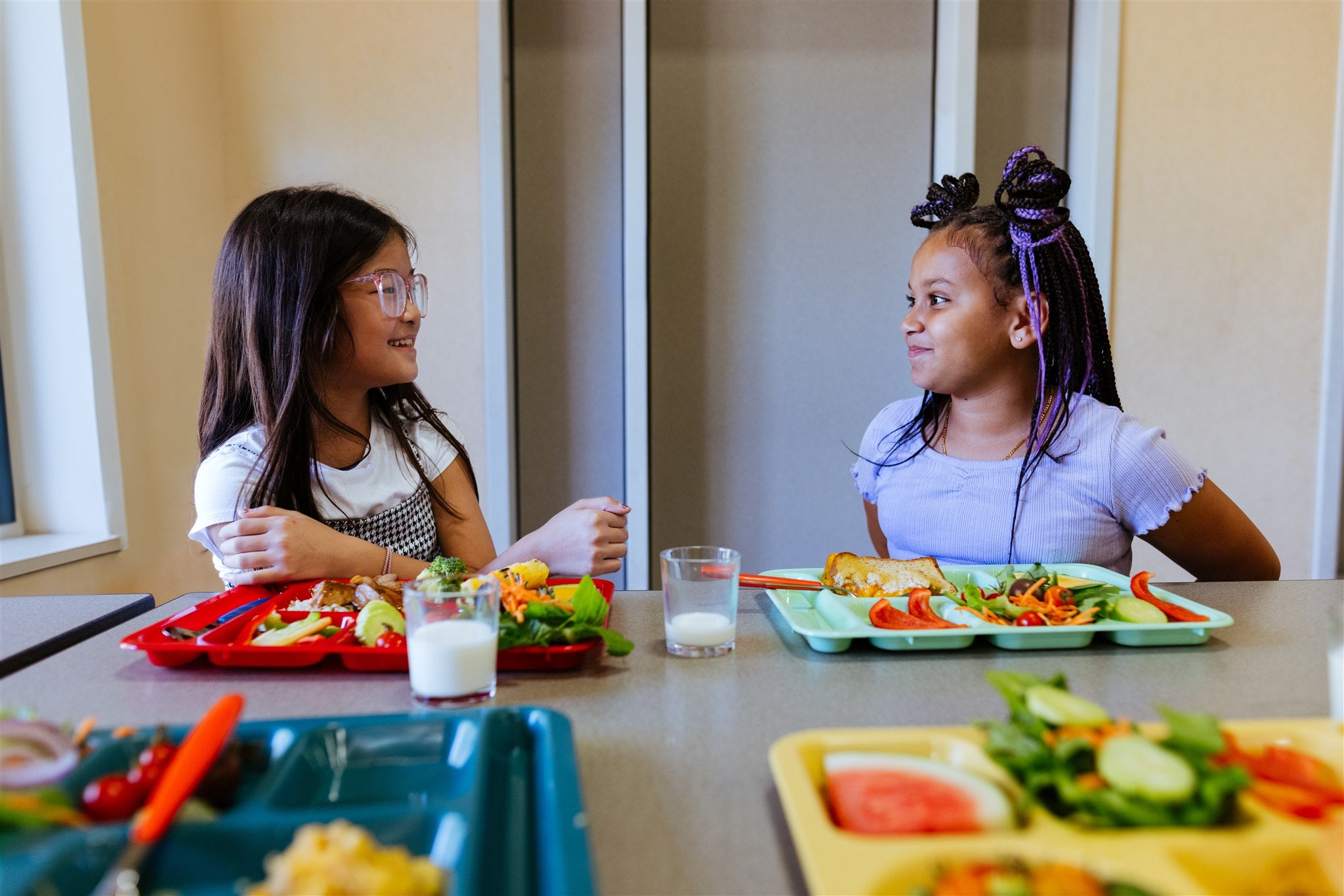 Eat Real Partnership – Primal Kitchen