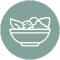 Real Food Education