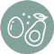 Minimized Food Waste