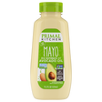 Squeeze Mayo with Avocado Oil