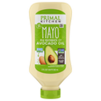 Squeeze Mayo with Avocado Oil