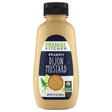 Dijon Mustard