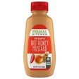 Organic Hot Honey Mustard
