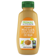 Organic Spicy Brown Mustard