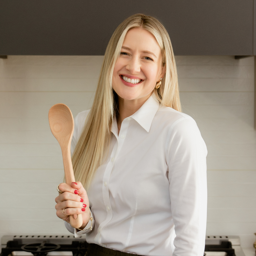 Eat Real Partnership – Primal Kitchen