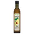 Organic Avocado Oil