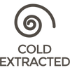 Cold Extracted