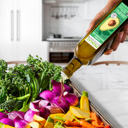 https://www.primalkitchen.com/cdn/shop/files/PK098_walmart_pdp_avocadooil_5000x5000_01.jpg?v=1762537859&width=416