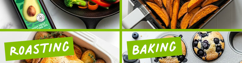 primal perks page banner