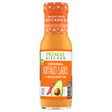 Original Buffalo Sauce