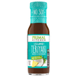 No-Soy Island Teriyaki Sauce & Marinade
