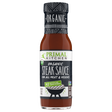 Steak Sauce