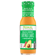Mild & Sweet Buffalo Sauce