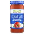Cocktail Sauce