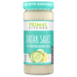 Tartar Sauce