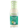 Primal Kitchen Tzatziki Style Dressing