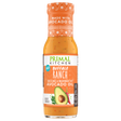 Buffalo Ranch Dressing & Marinade