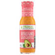 Buffalo Ranch Dressing made with Avocado Oil