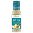 Dreamy Italian Dressing