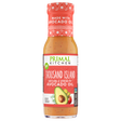 Thousand Island Dressing & Spread