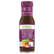 Thick & Sticky Honey Teriyaki Sauce & Marinade