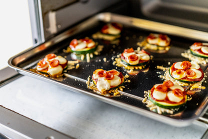 Red Sauce Variety Pack