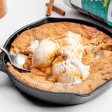 COLLAGEN FUEL® Drink Mix - Snickerdoodle